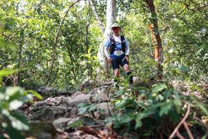 BIB: 
                            <button type="button" onclick="openModal(27699479)" class="btn btn-primary btn-sm float-right btn-popup" data-toggle="modal" data-target=".modal-high-quality">
                        <i class="fas fa-shopping-cart"></i> Add to Cart
                    </button>
                                            <button type="button" onclick="isThisMe(27699479, true)" class="btn btn-success btn-sm float-right btn-popup btn-isme hidden" data-toggle="tooltip" data-placement="bottom" title="นี่คือรูปของคุณใช่ไหม คลิกที่นี่เพื่อเอาเข้าอัลบั้ม">
                        <i class="fas fa-plus"></i> Add to album
                    </button>
                    <button type="button" onclick="isThisMe(27699479, false)" class="btn btn-warning btn-sm float-right btn-popup btn-isnotme hidden">
                        <i class="fas fa-ban"></i> Remove from album
                    </button>